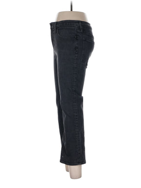 4 waist size - 30