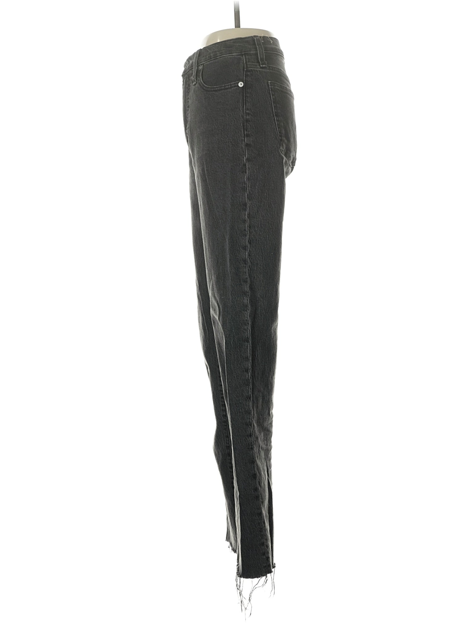 4 waist size - 23 T