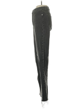 4 waist size - 23 T