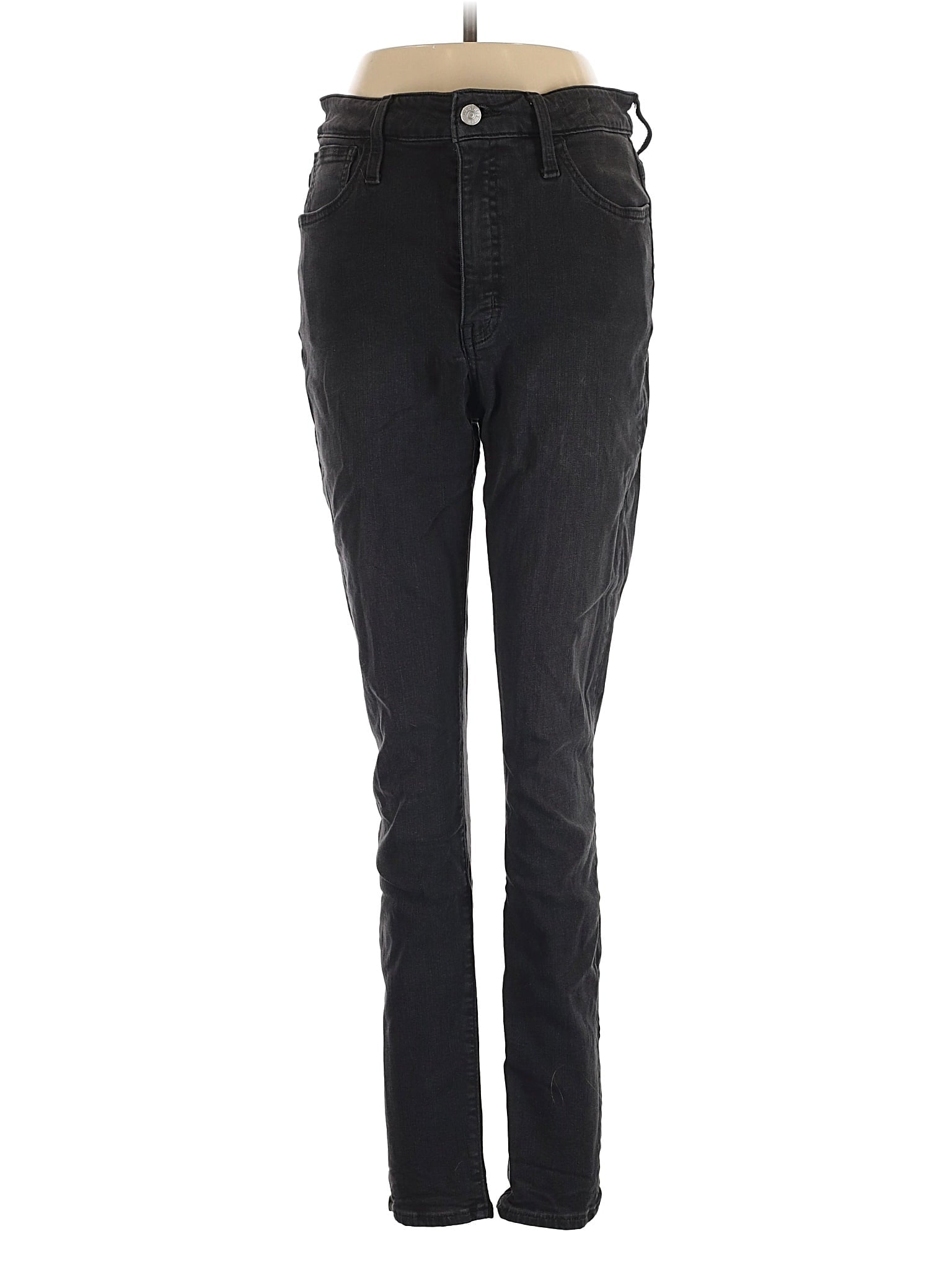 1 waist size - 28