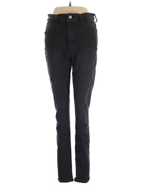 1 waist size - 28