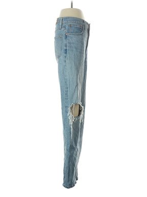3 waist size - 27 T