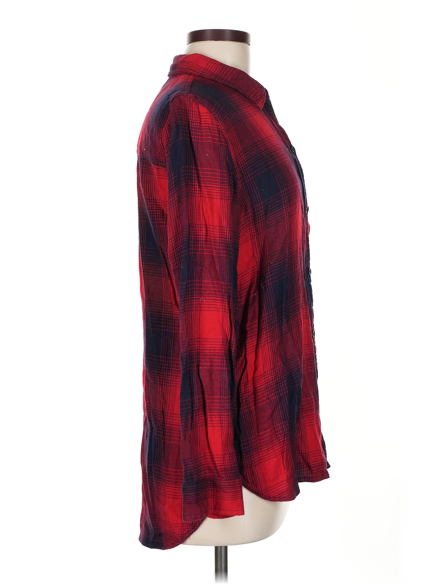 3 size - M
