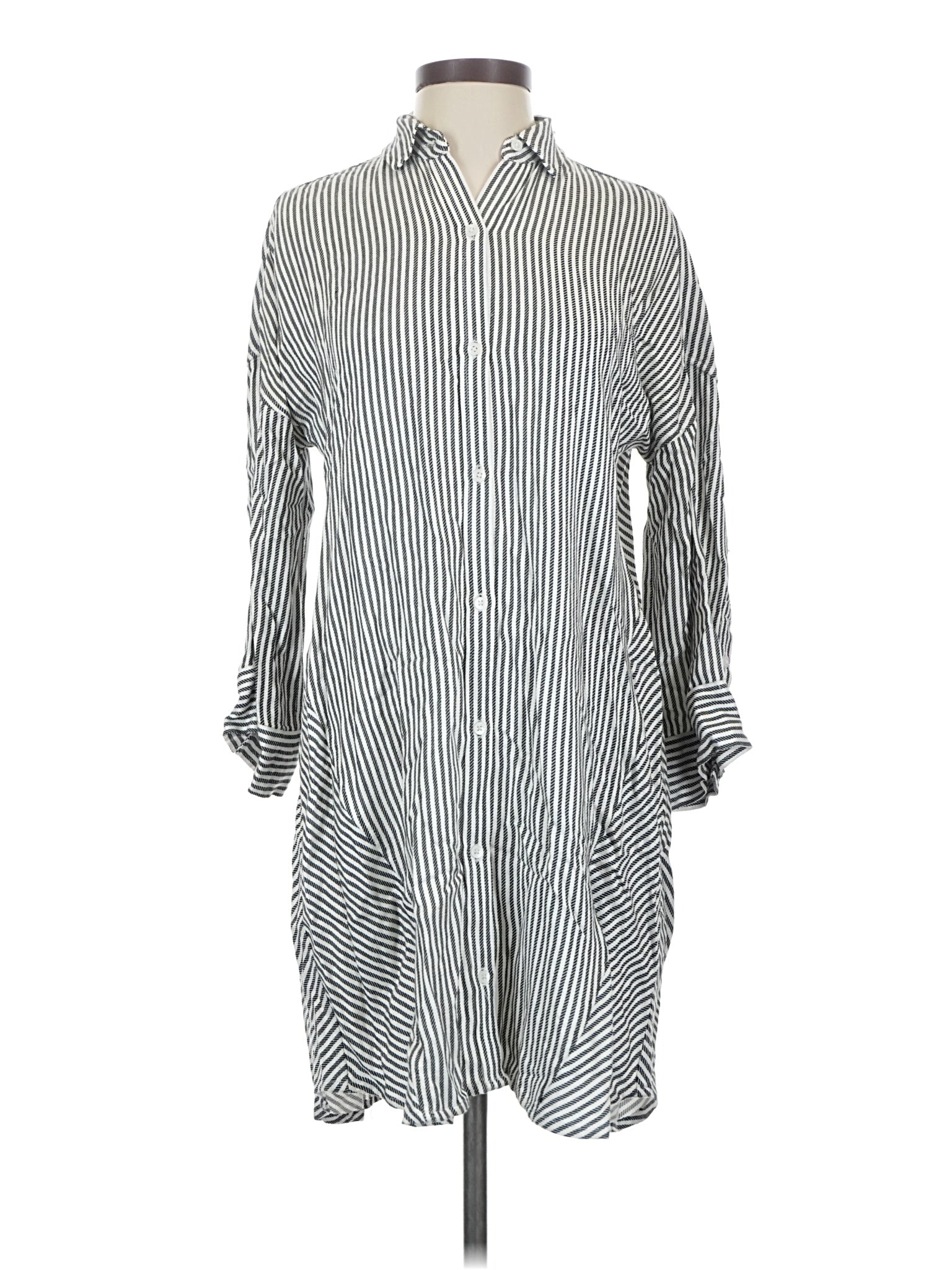 1 size - XS