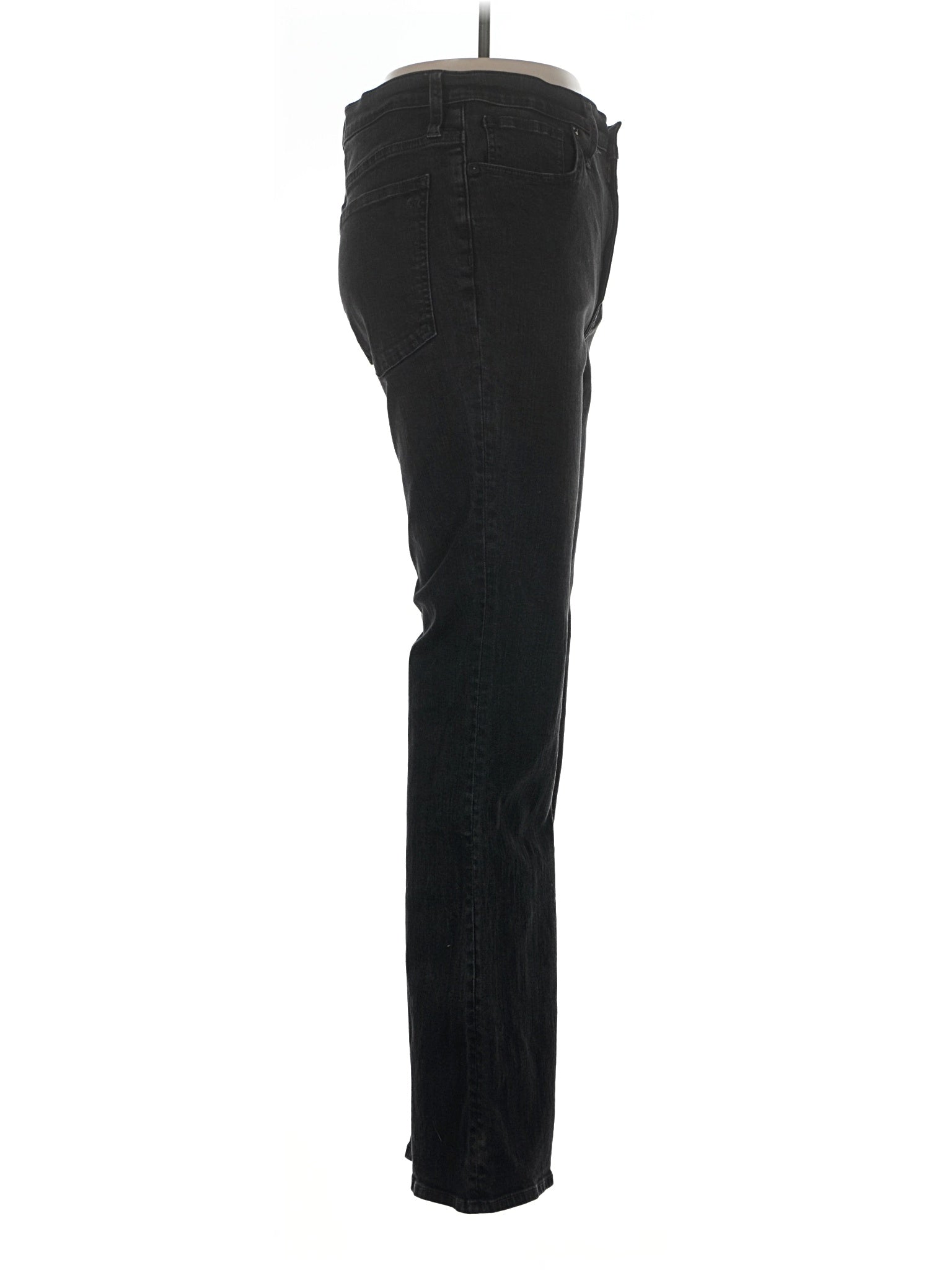 3 waist size - 30