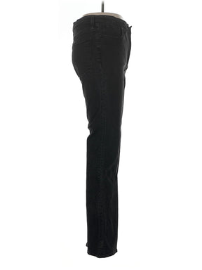 3 waist size - 30