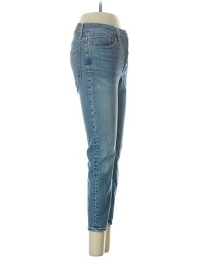 3 waist size - 25 P