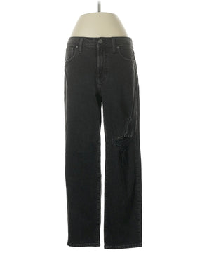 1 waist size - 27