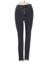 1 waist size - 26