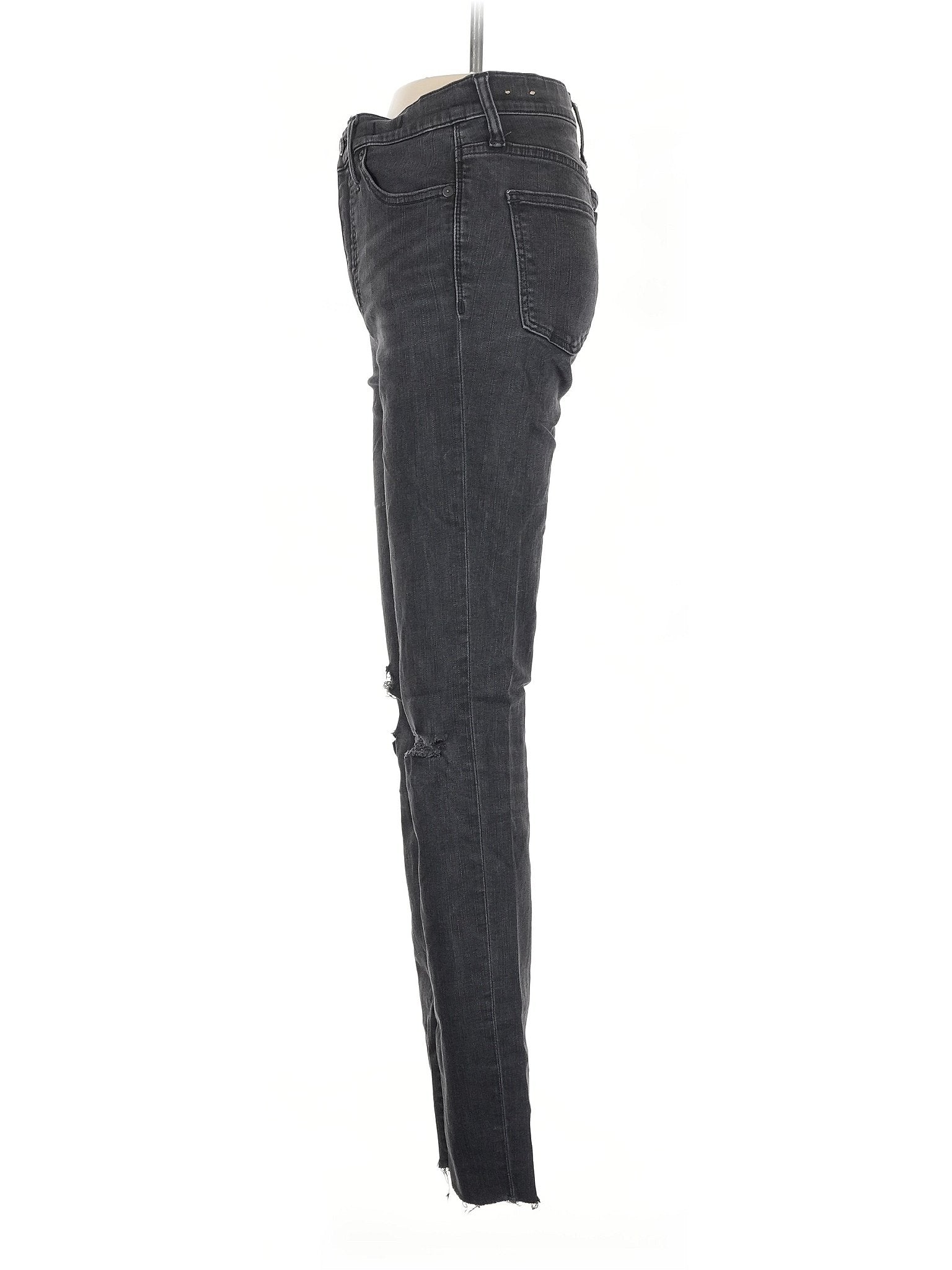 4 waist size - 27 T