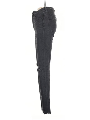 4 waist size - 27 T