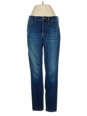 1 waist size - 27