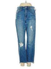 1 waist size - 24