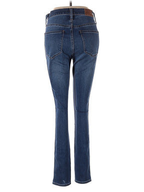 2 waist size - 27