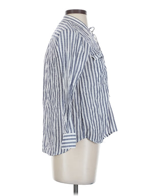 3 size - XS