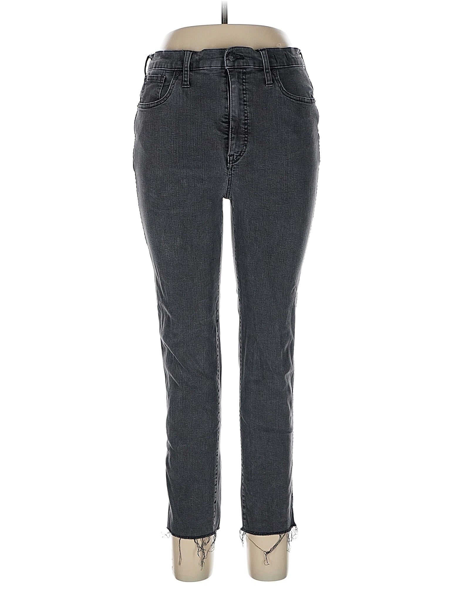 1 waist size - 31