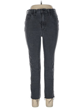 1 waist size - 31