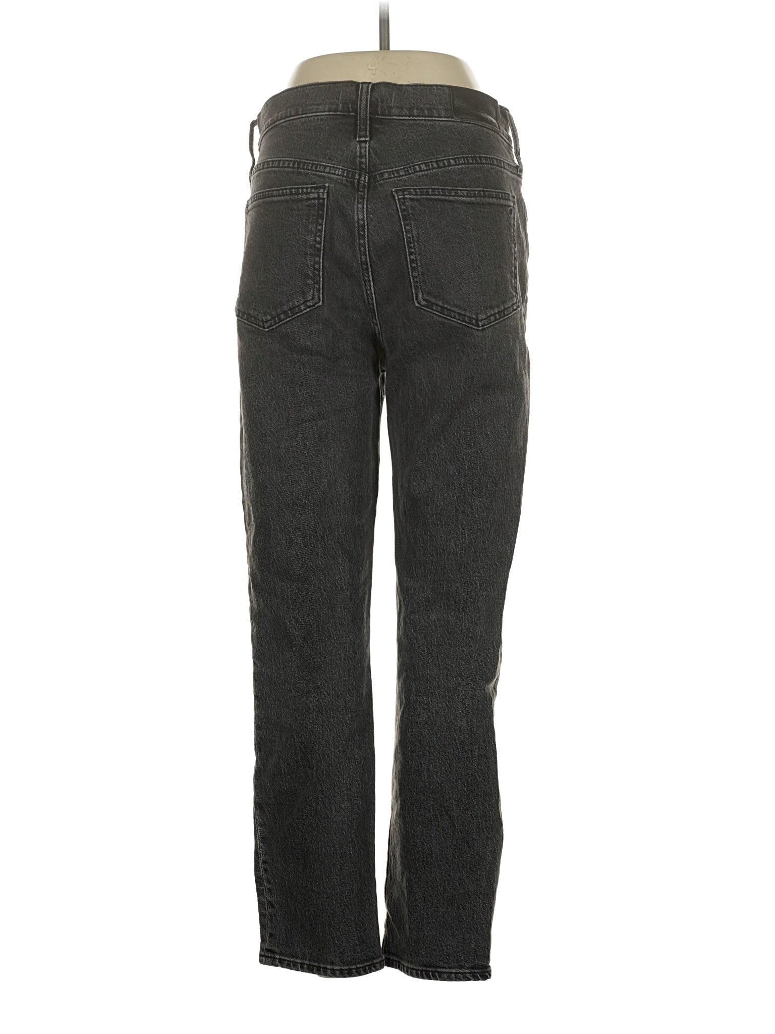 2 waist size - 27