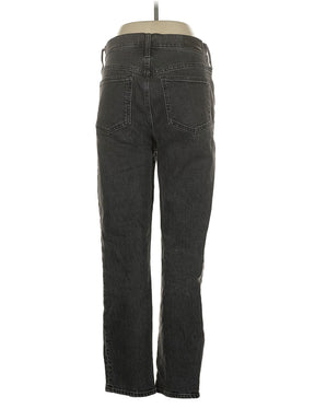 2 waist size - 27