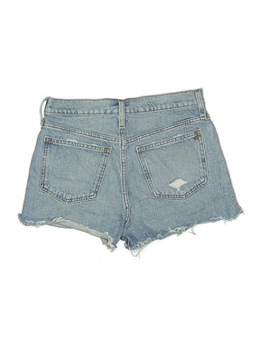 2 waist size - 25