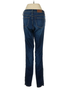 2 waist size - 27 T