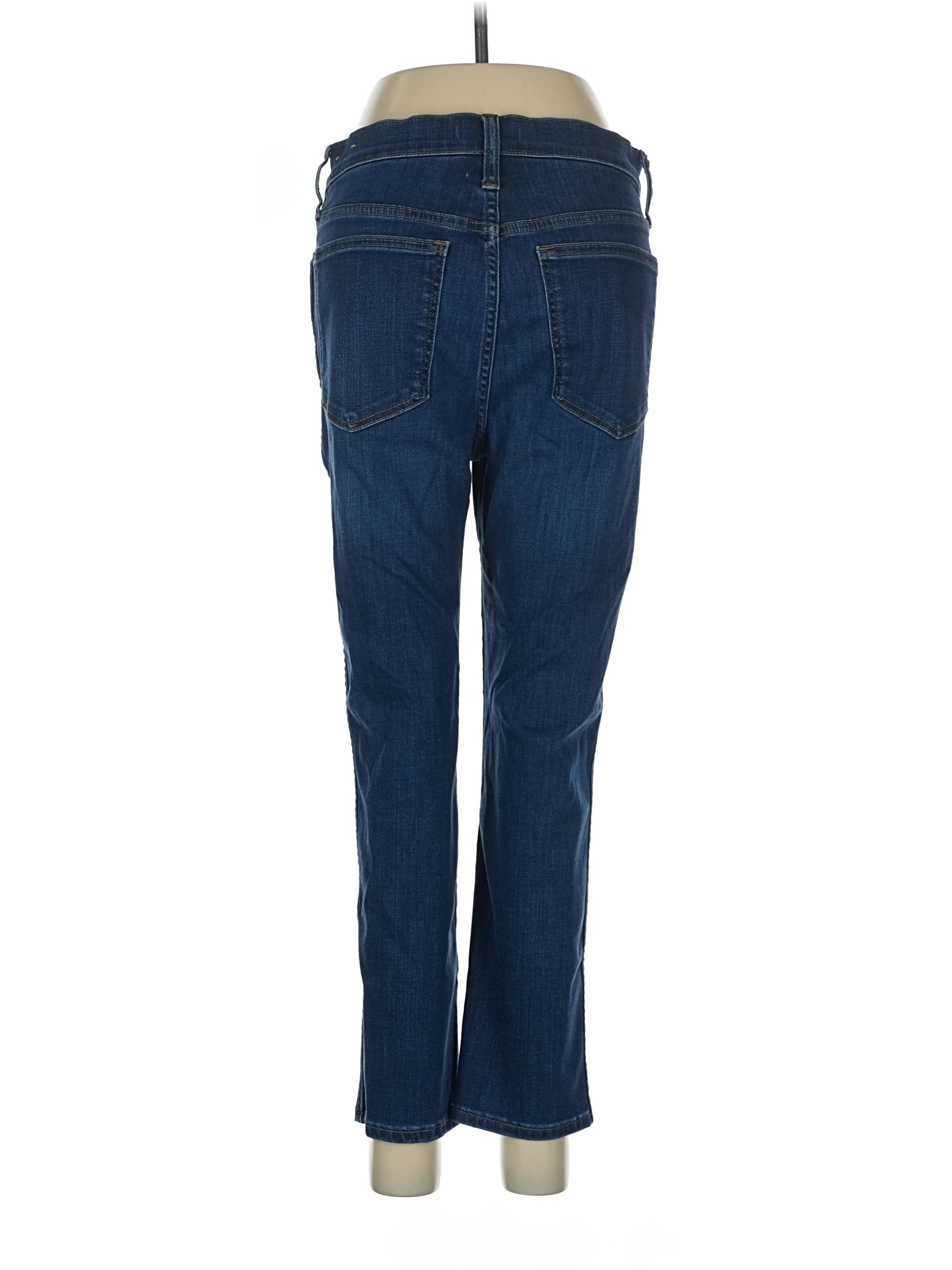 2 waist size - 29 P