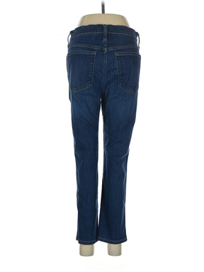 2 waist size - 29 P