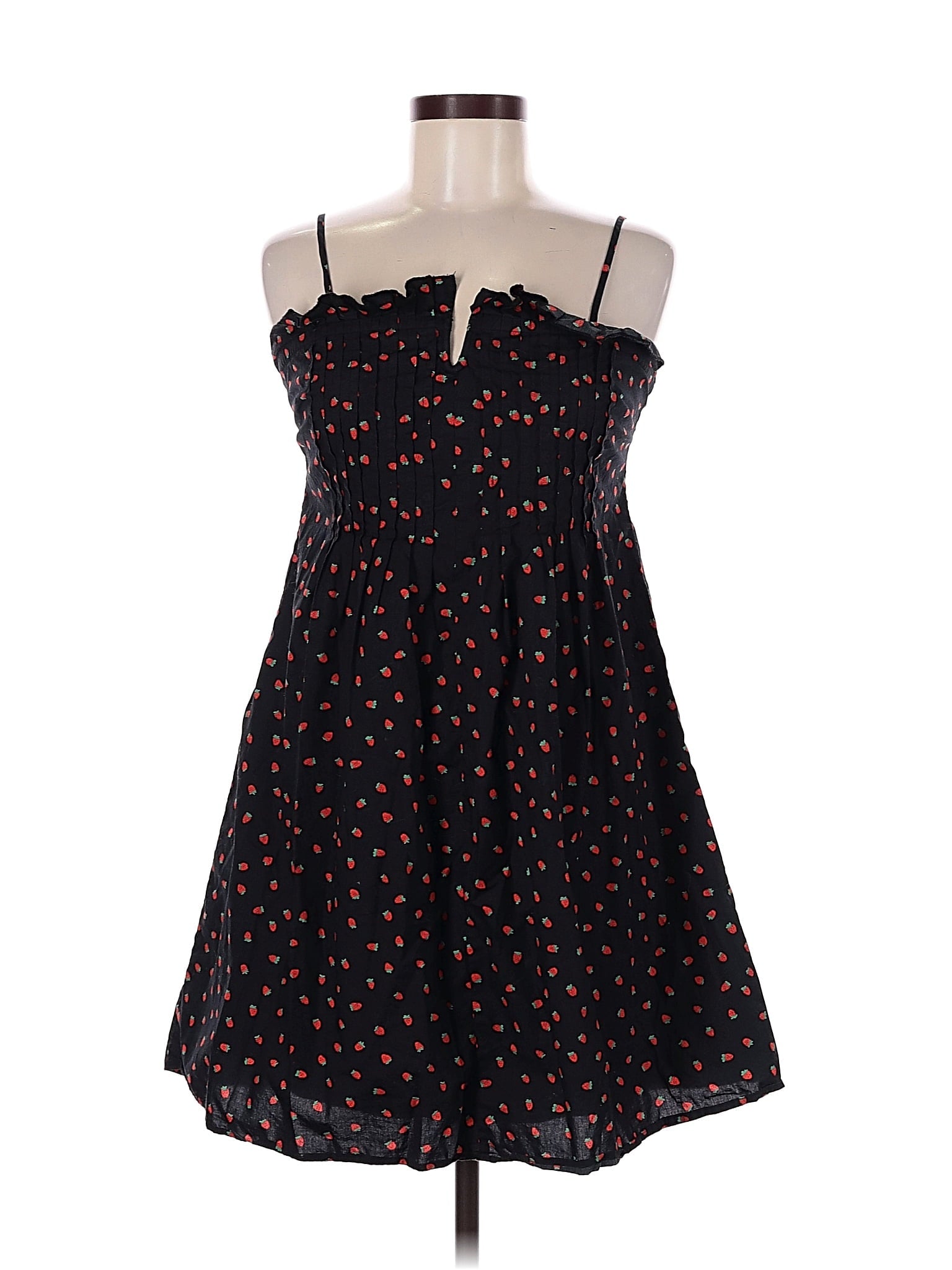 1 size - 6