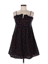 1 size - 6