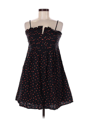 1 size - 6
