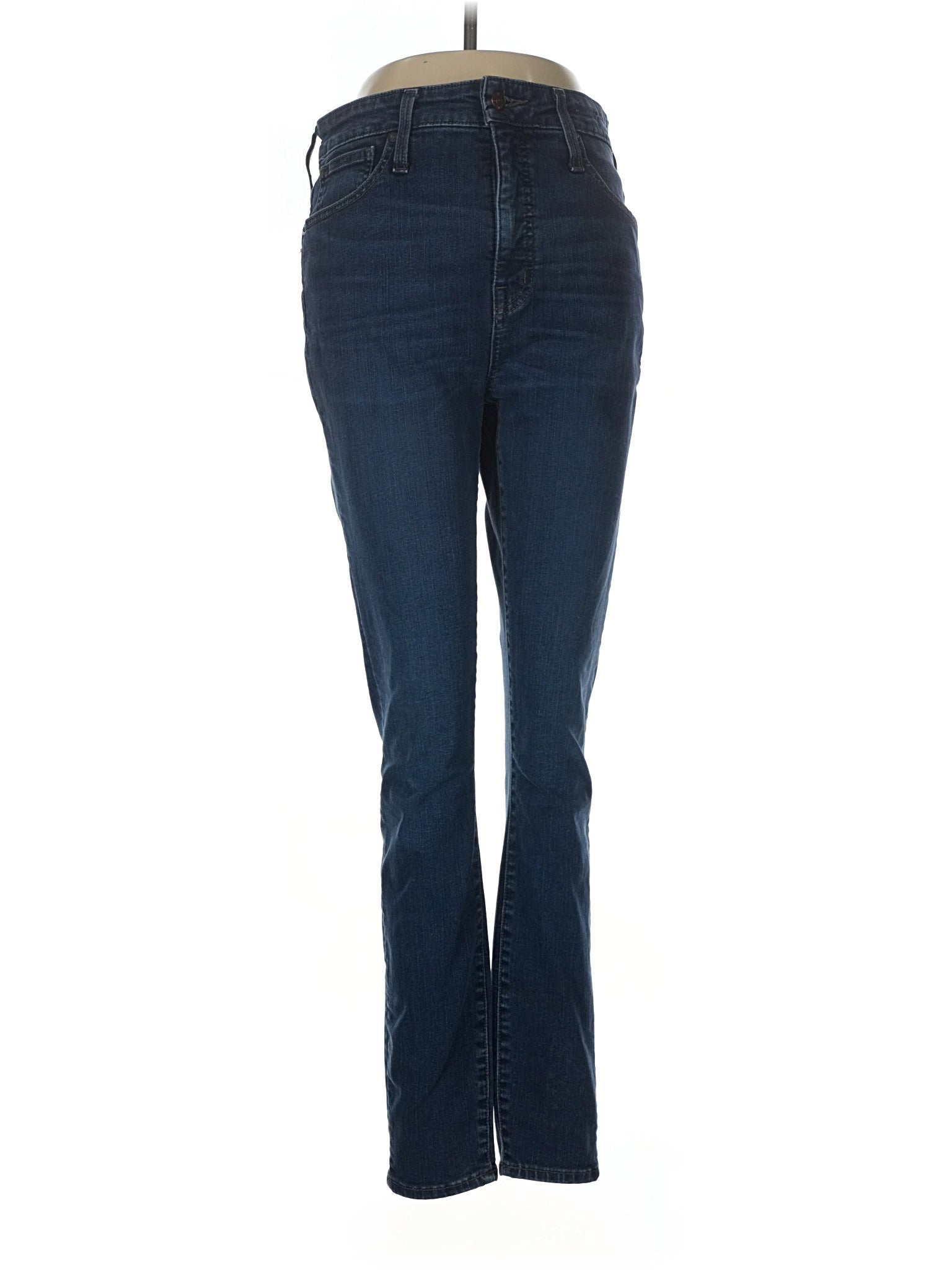 1 waist size - 29