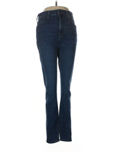 1 waist size - 29