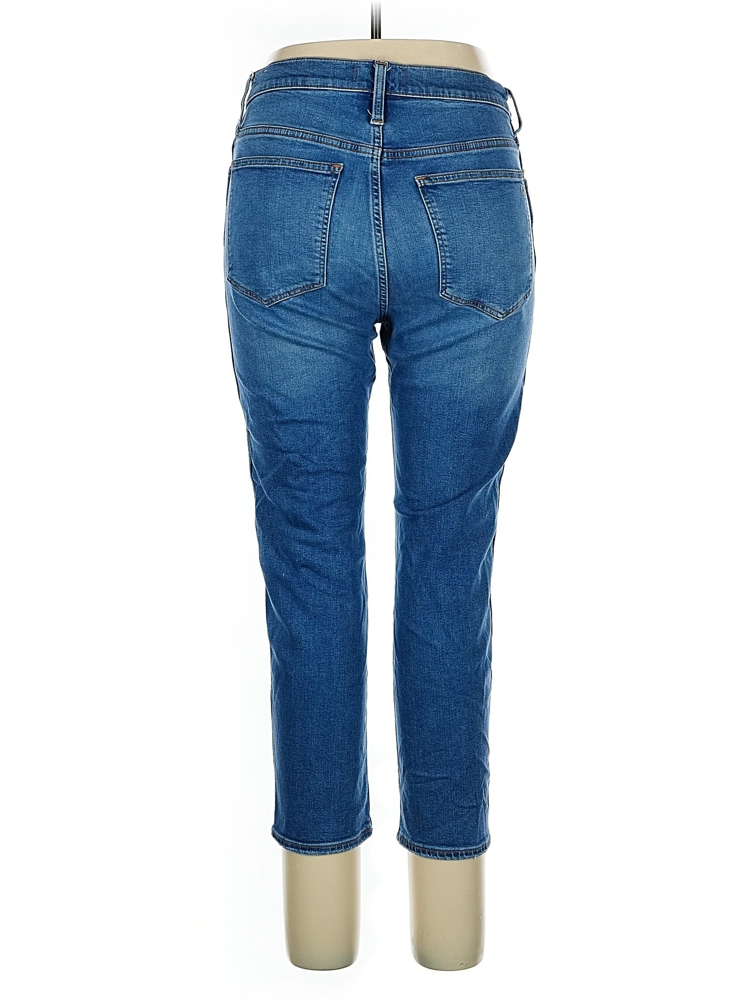 2 waist size - 30 P