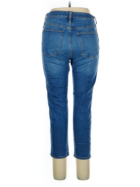 2 waist size - 30 P