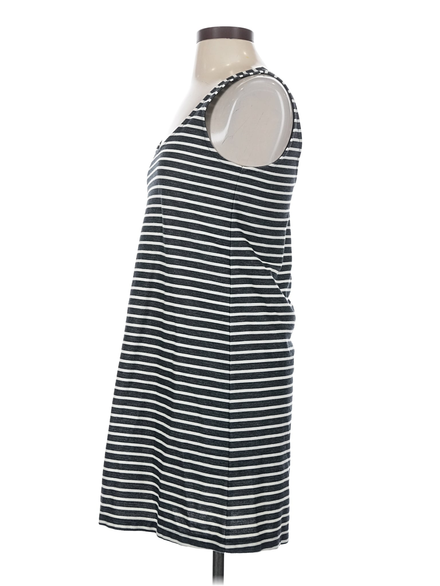 4 size - XS