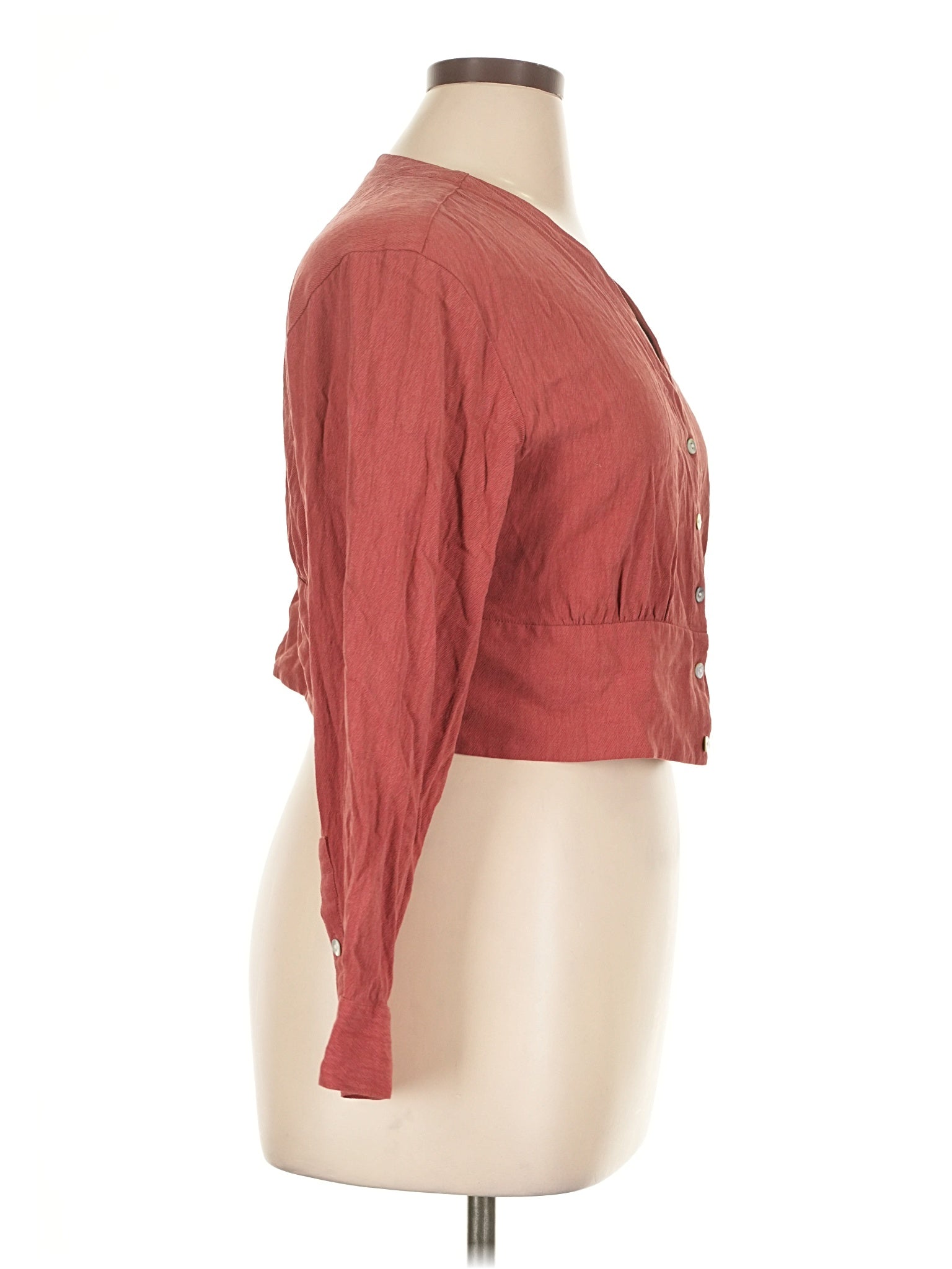 3 size - XL