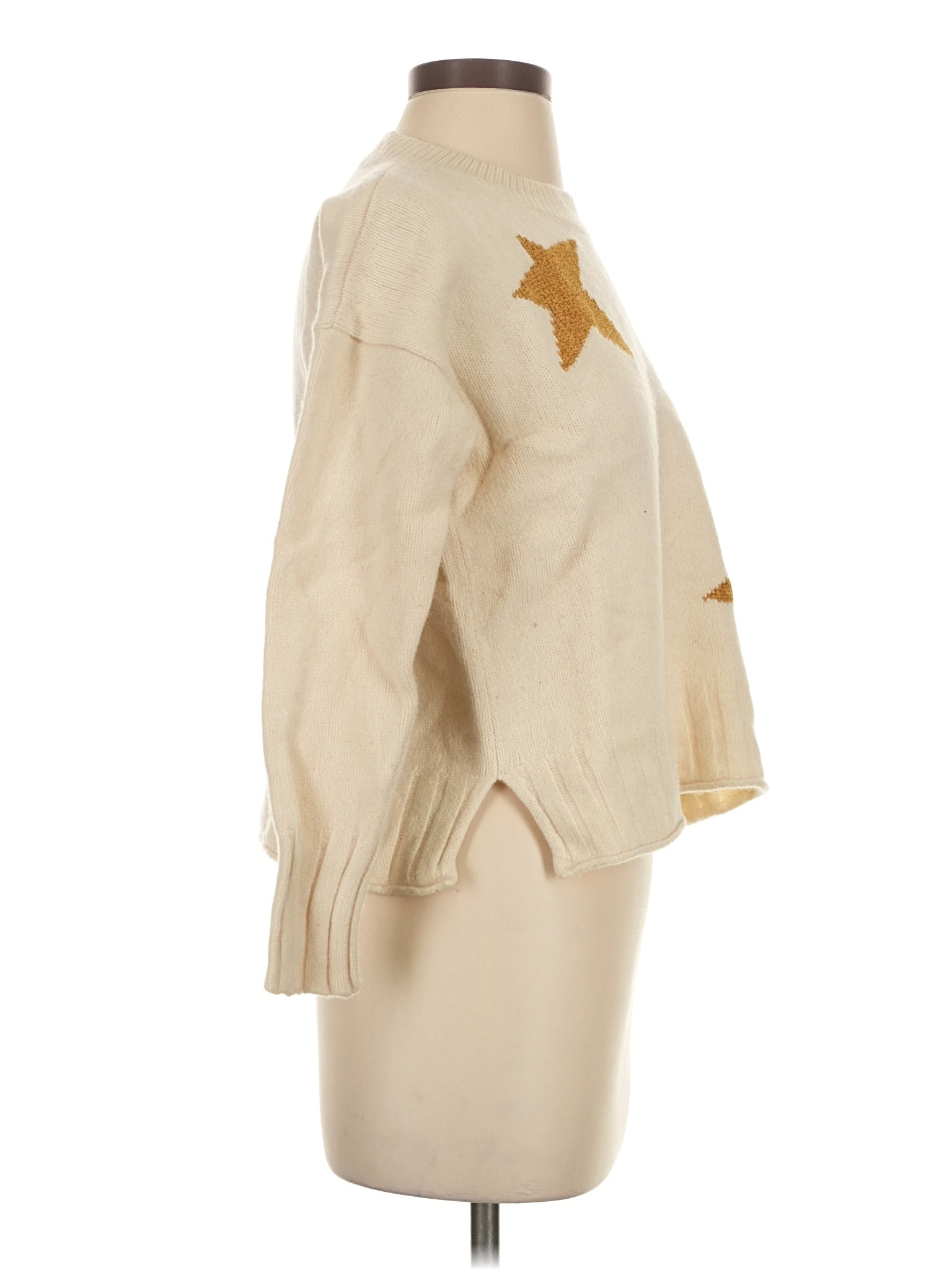 3 size - S