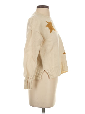 3 size - S