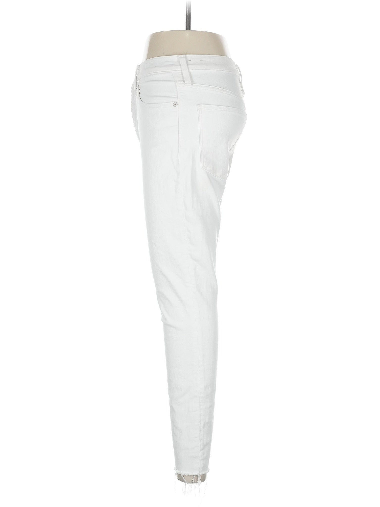 4 waist size - 28 P