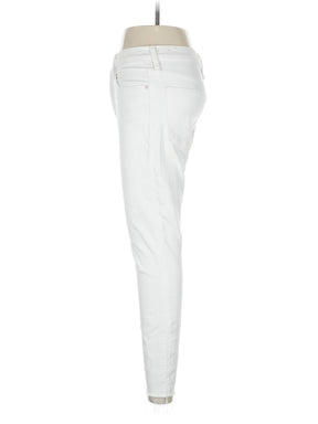 4 waist size - 28 P