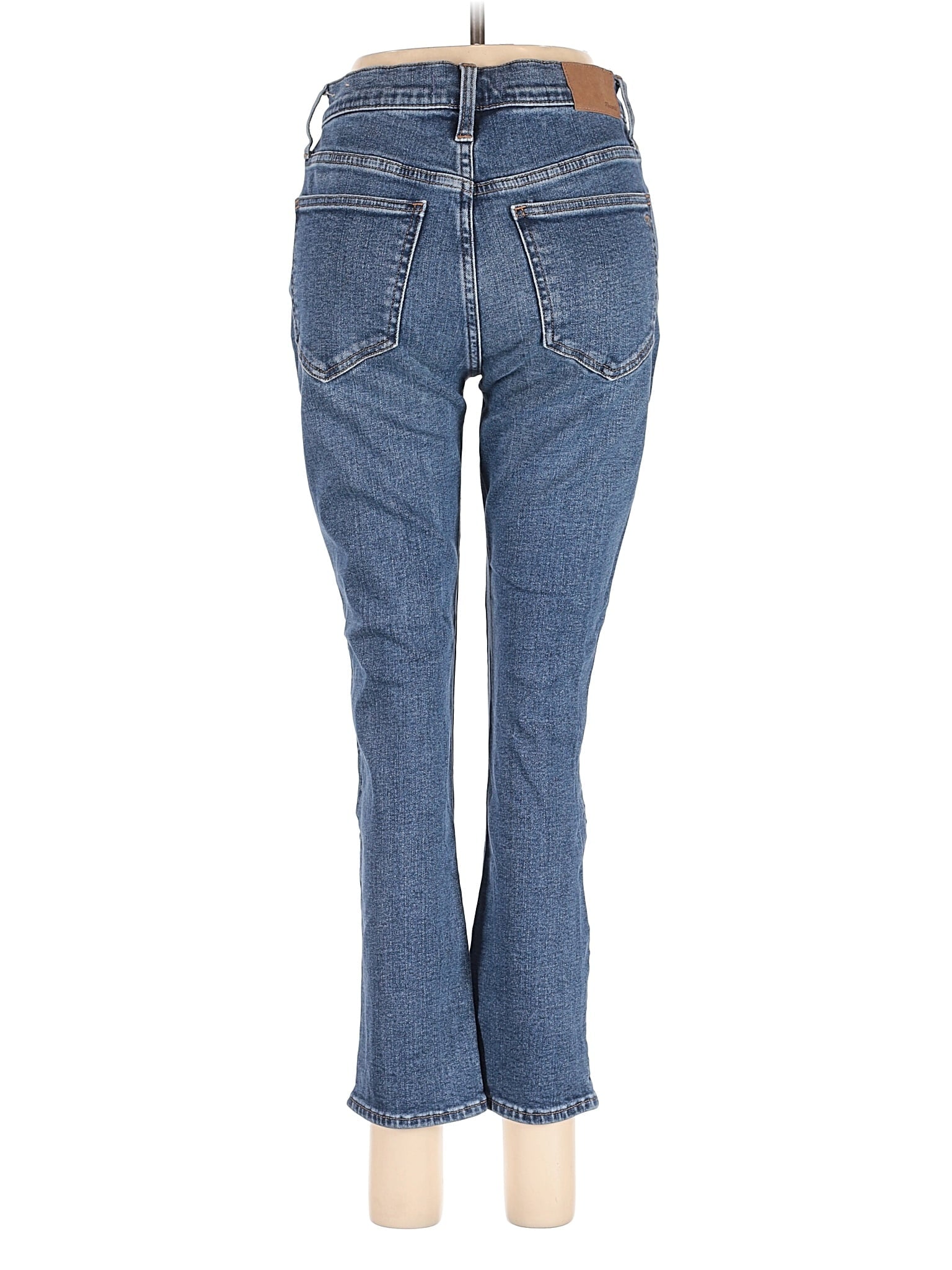 2 waist size - 25