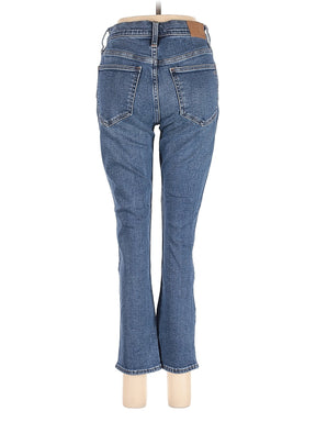 2 waist size - 25