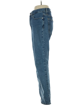 4 waist size - 24
