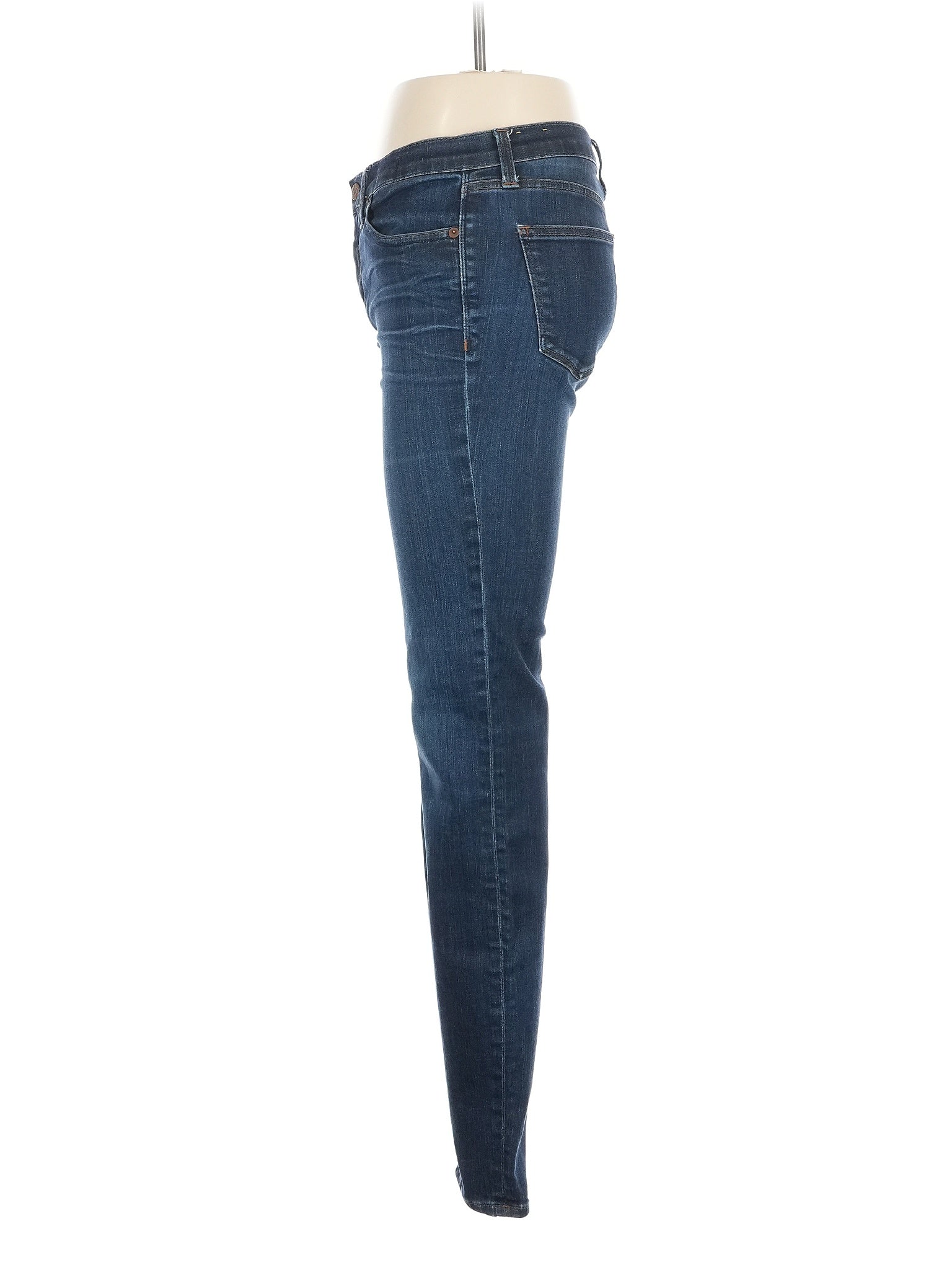 4 waist size - 28
