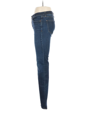 4 waist size - 28