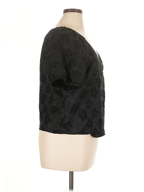 3 size - XL