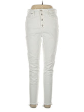 1 waist size - 31 T