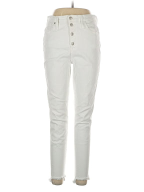 1 waist size - 31 T