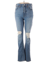 1 waist size - 26