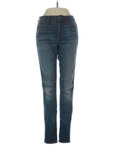 1 waist size - 24
